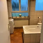 Apartman Christho - Am Rheinsteig