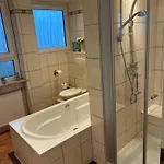 Apartman Christho - Am Rheinsteig