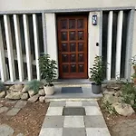 Appartement Christho - Am Rheinsteig