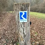Christho - Am Rheinsteig * Vallendar