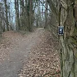 Christho - Am Rheinsteig Vallendar