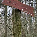 Christho - Am Rheinsteig *