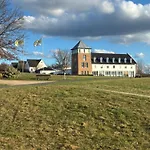 Apartman Christho - Am Rheinsteig Vallendar
