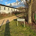 Christho - Am Rheinsteig * Vallendar