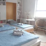 Apartman Christho - Am Rheinsteig Vallendar