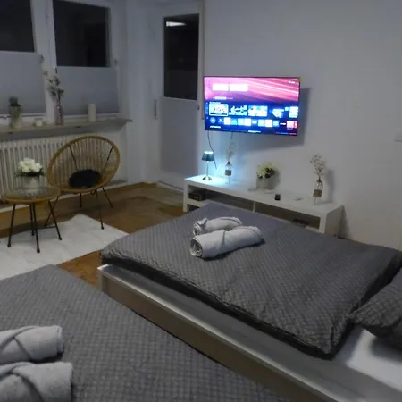 Christho - Am Rheinsteig * 法伦达尔