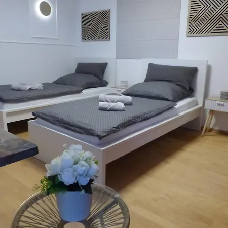 Christho - Am Rheinsteig