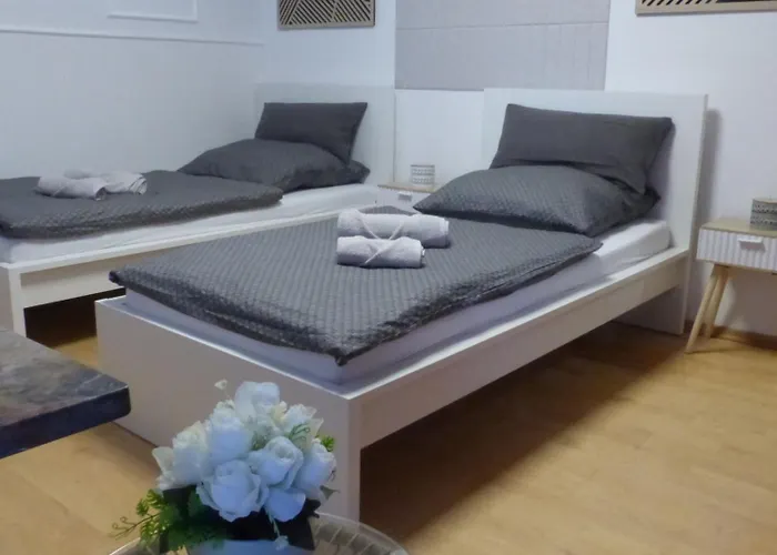 Christho - Am Rheinsteig