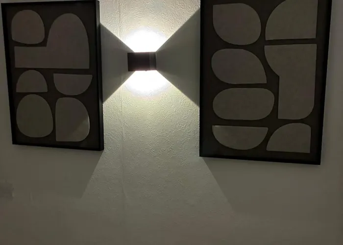 Christho Am Rheinsteig Vallendar